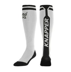 Knapper Ponožky High SR