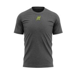 Knapper Tričko Green