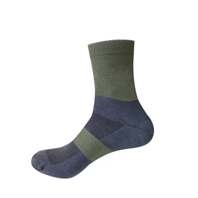 Knebl Hosiery Art.47 Funkční ponožky Knebl - proti klíšťatům POUZE 38-40 (VÝPRODEJ) Knebl Hosiery Art.47 Funkční ponožky Knebl - proti klíšťatům POUZE 38-40 (VÝPRODEJ)