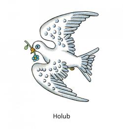 Knížka baby obrázkové leporelo Zvířátka na statku CZ text