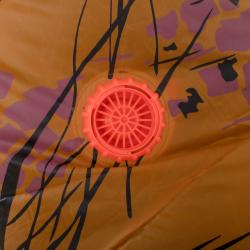 Knoki Nafukovací kostým dinosaura T-REX