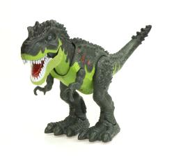 KIK RC Dinosaurus T-REX KIK RC Dinosaurus T-REX