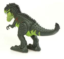 KIK RC Dinosaurus T-REX