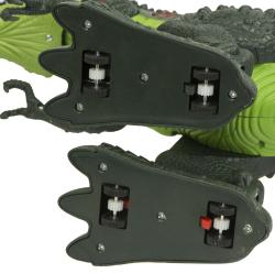 KIK RC Dinosaurus T-REX
