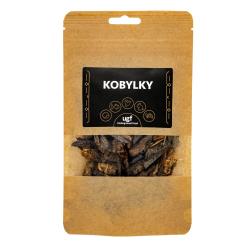 Kobylky, sáček 20 g