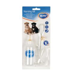 Kojící sada 115 ml
