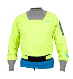 Kokatat Hydrus 2,5 Session Semi-Dry vodácká bunda