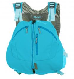 Kokatat Naiad womens dámská plovací vesta Kokatat Naiad womens dámská plovací vesta