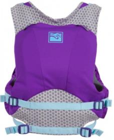 Kokatat Naiad womens dámská plovací vesta