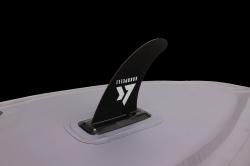 Kokopelli Platte Inflatable Kayak