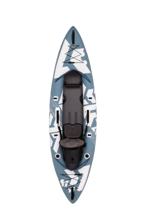 Kokopelli Platte Inflatable Kayak Kokopelli Platte Inflatable Kayak