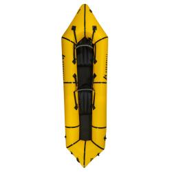 Kokopelli Twain nafukovací raft + zľava 60 € na príslušenstvo Kokopelli Twain nafukovací raft + zľava 60 € na príslušenstvo