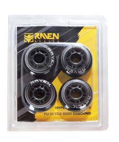 Kola inline 76mm (4ks)