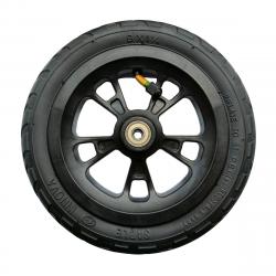 Micro Air 200mm kolečko s ložisky Micro Air 200mm kolečko s ložisky