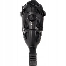 Croxer Torch nastavitelné brusle 2v1