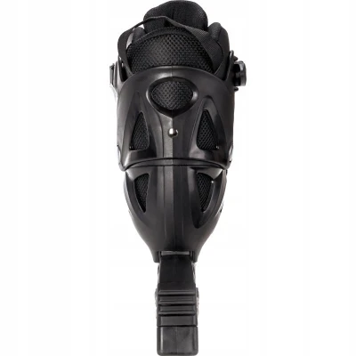 Croxer Torch nastavitelné brusle 2v1