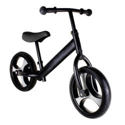 Kolo Jet 5 dětské 12", černé Kolo Jet 5 dětské 12", černé