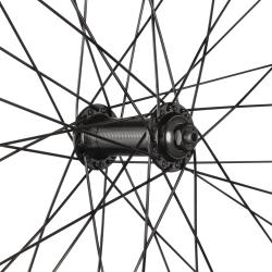 Force Kolo přední CLASSIC 622x19 V HBTX500 36d