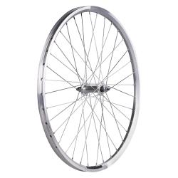 REMERX Koleso predné Force PRIME 559x21,stred,náboj F80428.36d