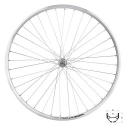 Force Predné koleso PRIME 622x21, stred, náboj F80428.36d