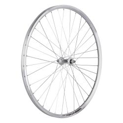 Force Predné koleso PRIME 622x21, stred, náboj F80428.36d