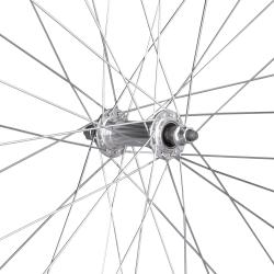 Force Predné koleso PRIME 622x21, stred, náboj F80428.36d