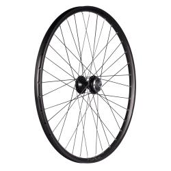 Force Kolo přední XC DISC 559x23 F804336-6d 36d