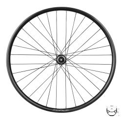 Force Kolo přední XC DISC 559x23 HBM475 6d 36d Force Kolo přední XC DISC 559x23 HBM475 6d 36d
