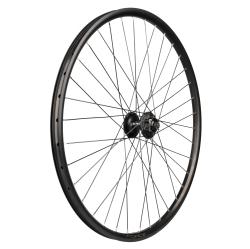 Force Koleso predné XC DISC 584x23 HBM475-6d 36d