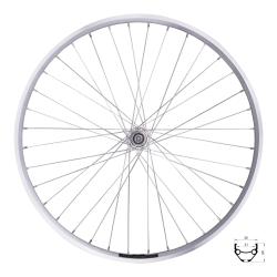 REMERX Koleso zadné Force PRIME 559x21, stred, náboj F80429.36d REMERX Koleso zadné Force PRIME 559x21, stred, náboj F80429.36d