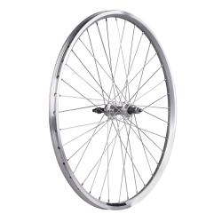 REMERX Koleso zadné Force PRIME 559x21, stred, náboj F80429.36d