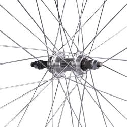 REMERX Koleso zadné Force PRIME 559x21, stred, náboj F80429.36d