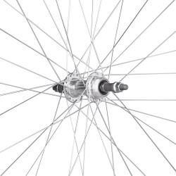Force Koleso zadné PRIME 622x21, stred., náboj F80429.36d