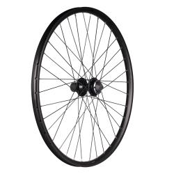 Force Koleso zadné XC DISC 559x23 F804337-6d 36d