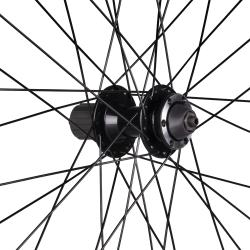 Force Koleso zadné XC DISC 559x23 F804337-6d 36d