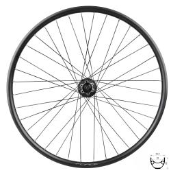 Force Kolo zadní XC DISC 559x23 FHM475 6d 36d Force Kolo zadní XC DISC 559x23 FHM475 6d 36d