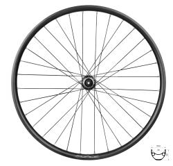 Force Kolo zadní XC DISC 559x23 TX505-CL 32d Force Kolo zadní XC DISC 559x23 TX505-CL 32d