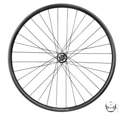 Force Kolo zadní XC DISC 584x23 F804333-6d 32d Force Kolo zadní XC DISC 584x23 F804333-6d 32d