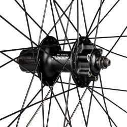 Force Kolo zadní XC DISC 584x23 FHM475-6d 36d