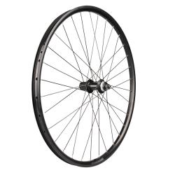 Force Koleso zadné XC DISC 584x23 TX505-CL 32d