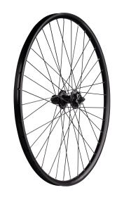 Force Koleso zadné XC DISC 622x23 FHM475-6d 36d