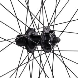 Force Koleso zadné XC DISC 622x23 FHM475-6d 36d