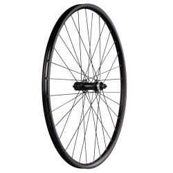 Force Koleso zadné XC DISC 622x23 TX505-CL 32d