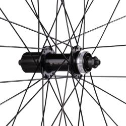 Force Koleso zadné XC DISC 622x23 TX505-CL 32d