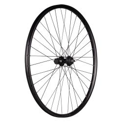 Force Kolo zadní XC DISC CL 622x23 F804327 36d