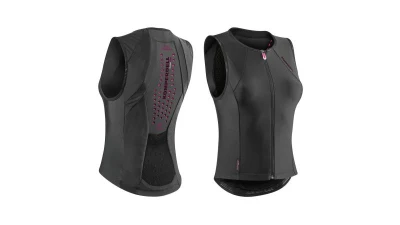 Komperdell AIR LIGHT WOMEN 2024 dámsý páteřák + sleva 500,- na příslušenství