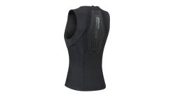 Komperdell AirVest W 2022/23 dámský páteřák + sleva 300,- na příslušenství Komperdell AirVest W 2022/23 dámský páteřák + sleva 300,- na příslušenství