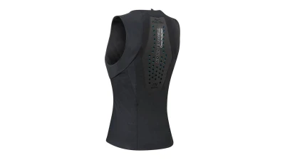 Komperdell AirVest W 2022/23 dámský páteřák + sleva 300,- na příslušenství Komperdell AirVest W 2022/23 dámský páteřák + sleva 300,- na příslušenství