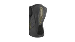 Komperdell ARMOUR 2024 chránič chrbtice + zľava 20 € na príslušenstvo