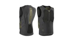 Komperdell ARMOUR 2024 páteřák + sleva 500,- na příslušenství